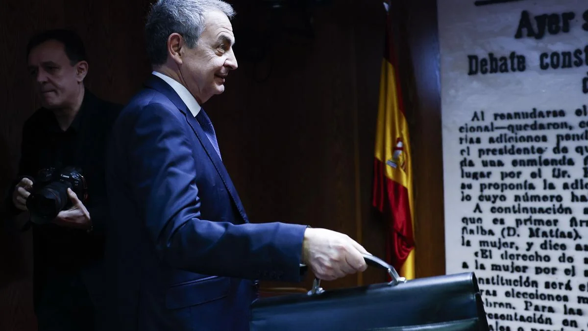 Los regalos a políticos en España: un análisis de su regulación y límites éticos