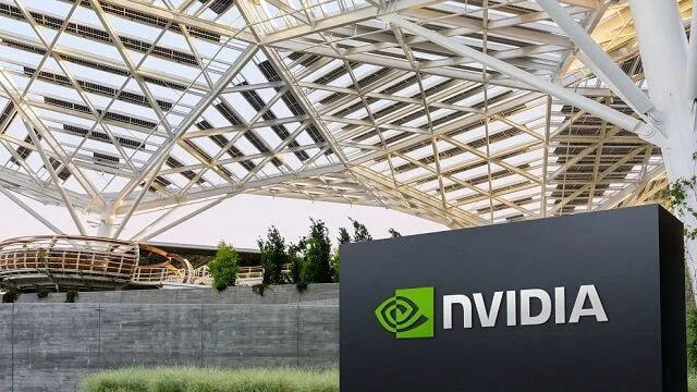 Los resultados de Nvidia impulsan la confianza en el sector tecnológico en España