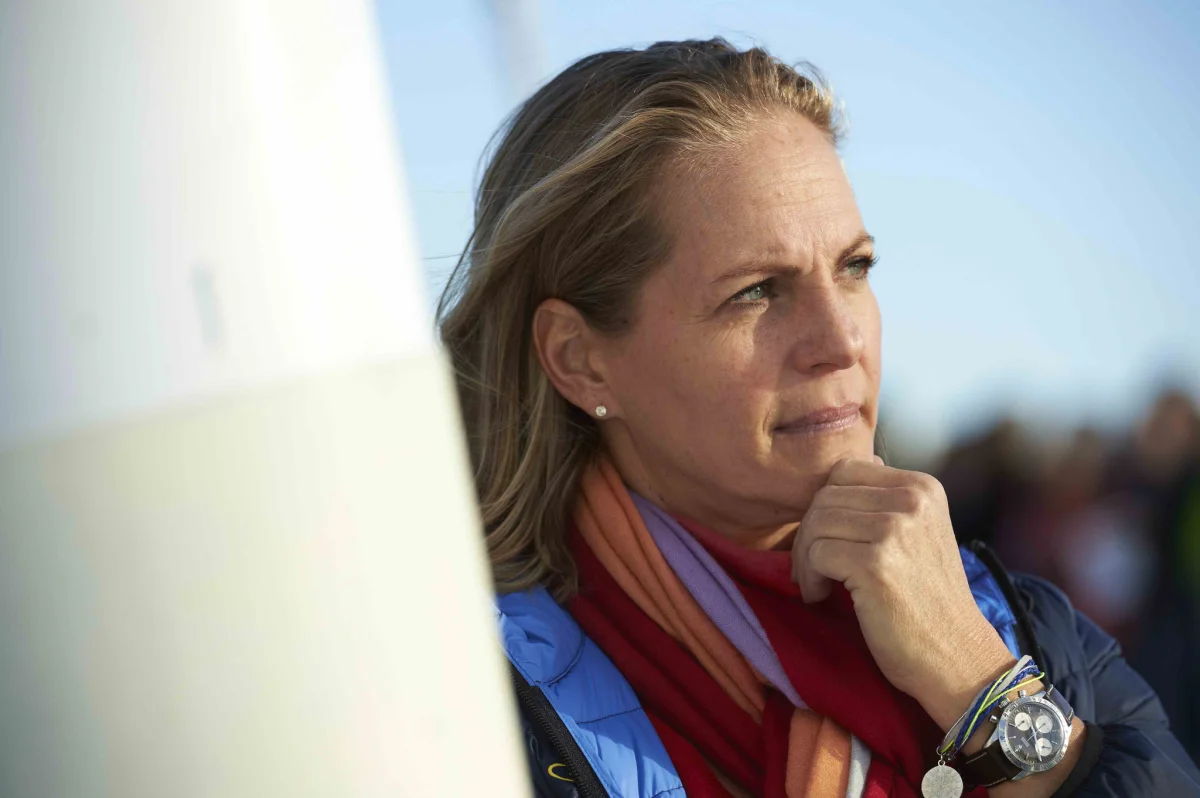 Los secretos financieros de Rothschild revelan conexiones inesperadas con Epstein