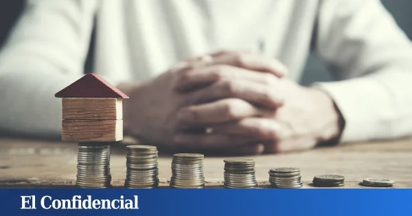 Los secretos fiscales que permiten a los ricos aumentar su patrimonio según un experto