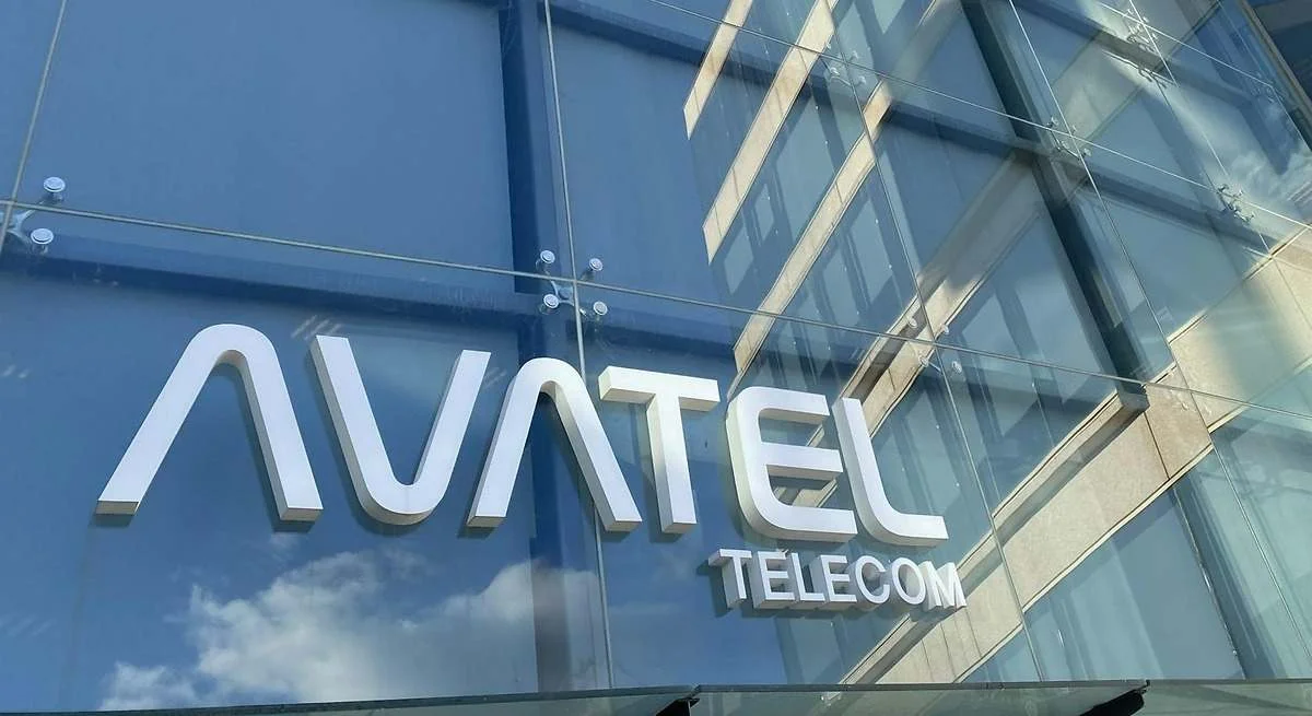 Los sindicatos se preparan para negociar un despido colectivo que afecta a Avatel