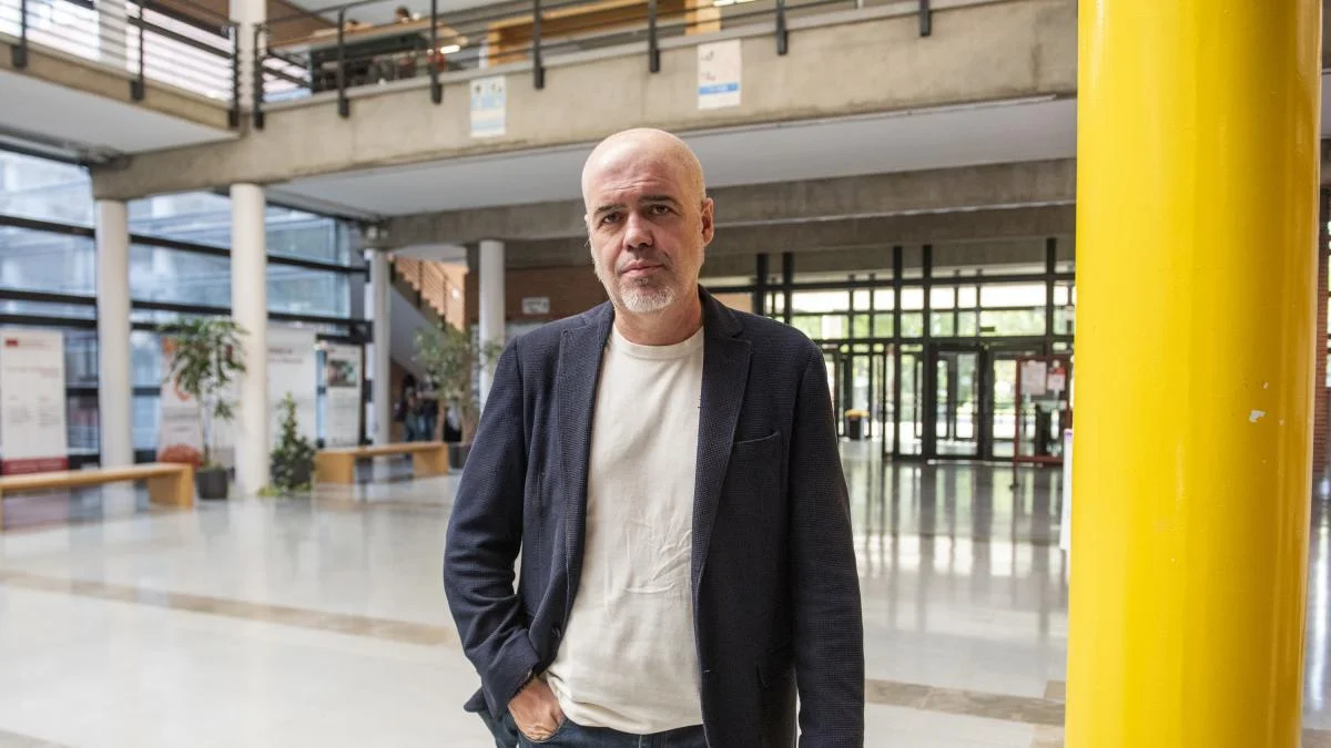 Los sindicatos temen que el nuevo incentivo fiscal del Gobierno no garantice el SMI adecuado