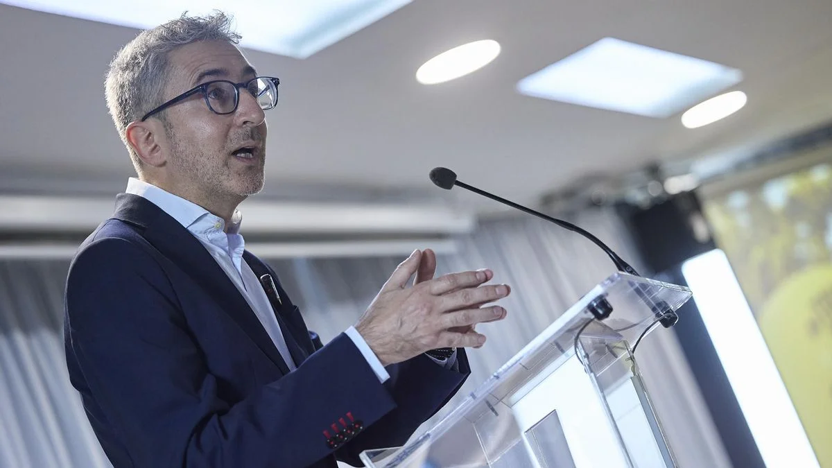 Los superricos tendrán que pagar más impuestos tras el acuerdo entre PP, PSOE y Sumar