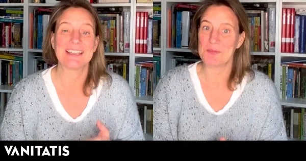 Los tipos de interés afectan el poder adquisitivo: expertos advierten sobre la inflación