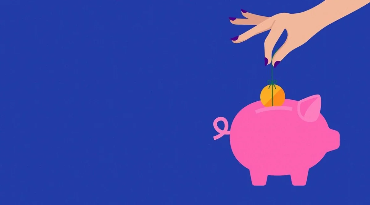 Los trabajadores con nómina superior a 800€ ganan un 5% extra en su banco.