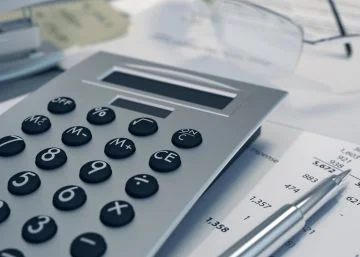 Los trabajadores podrán calcular su sueldo neto con la nueva herramienta online