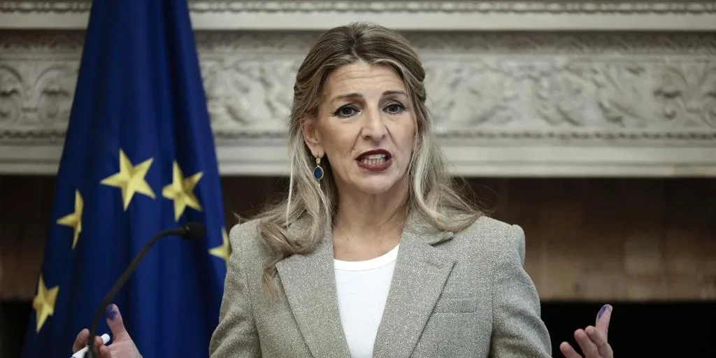 Los trabajadores podrán disfrutar de hasta 15 días de permiso por fallecimiento familiar