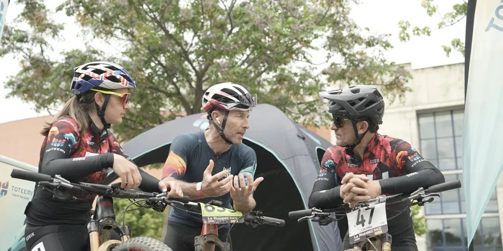 Los trabajadores que se ejercitan podrían obtener incentivos económicos en sus empresas