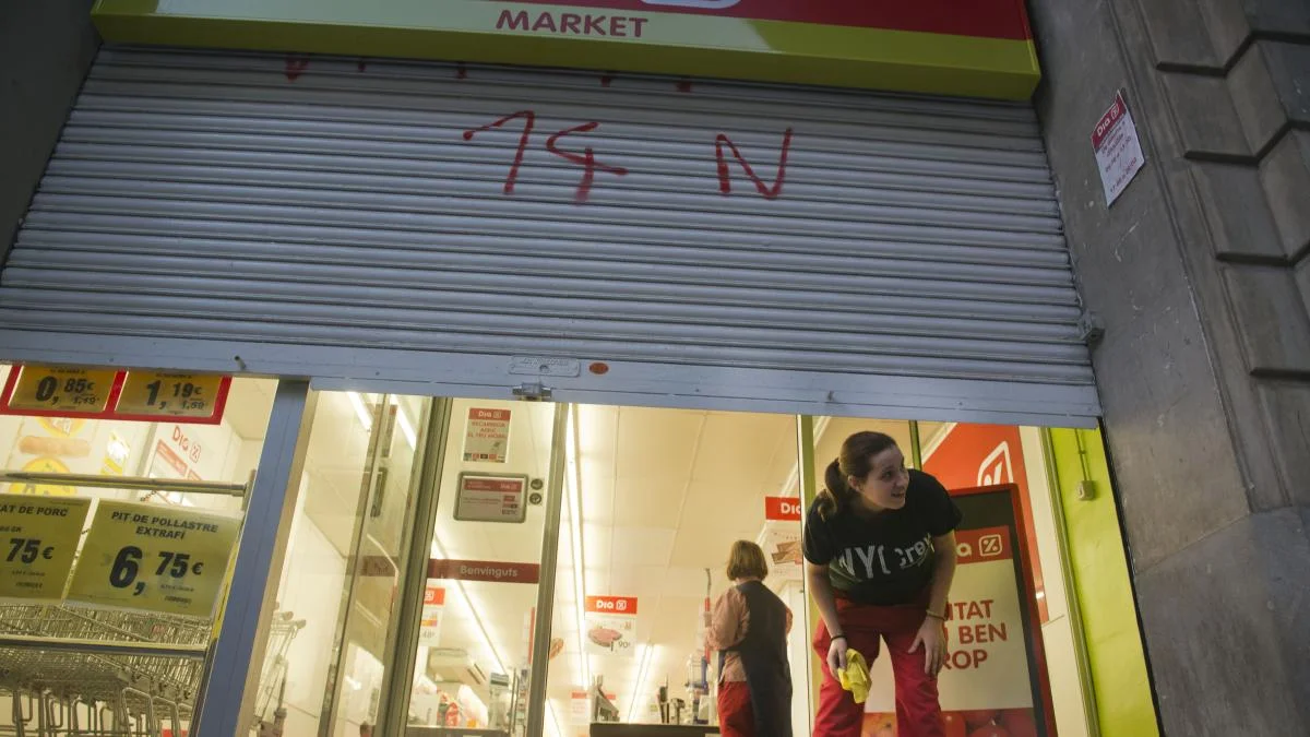 Los trabajadores ven aumentar sus salarios, pero los precios de vivienda siguen desbordando expectativas