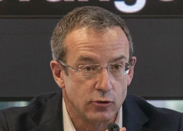 Los usuarios de Orange disfrutarán de 5G+ antes que los de otras operadoras en España