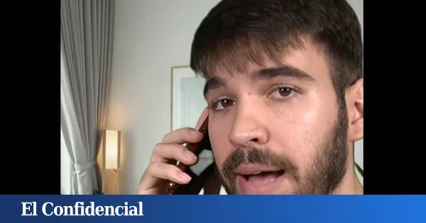 Los usuarios de telefonía móvil tienen derecho a cancelar contratos sin penalización, según García.
