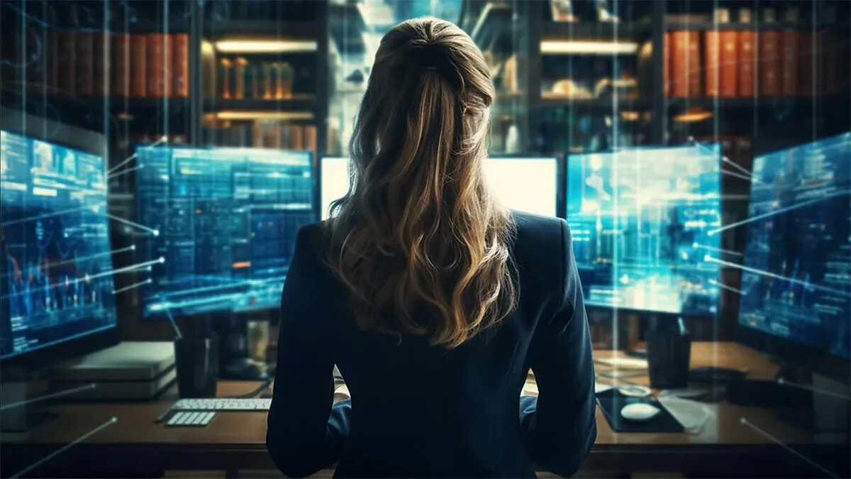 Los usuarios de WordPress en España buscan el 'hosting' más asequible y eficiente