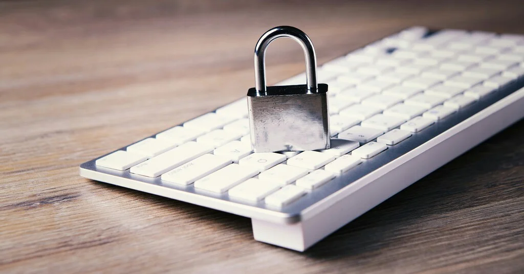 Los usuarios españoles deben cambiar sus contraseñas: las más comunes se vulneran rápidamente