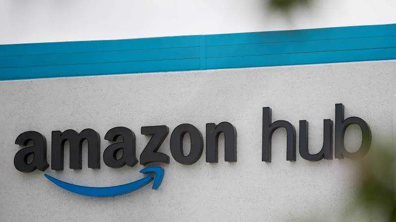 Los vendedores de Amazon dispondrán de una línea de crédito reutilizable gracias a Slope y JPMorgan