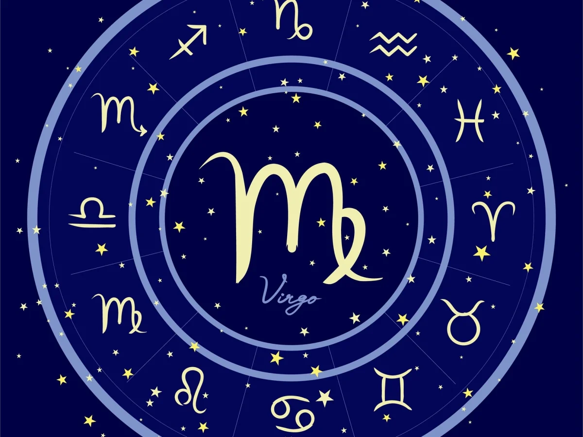 Los Virgo podrían experimentar cambios financieros significativos en 2026 según su horóscopo.