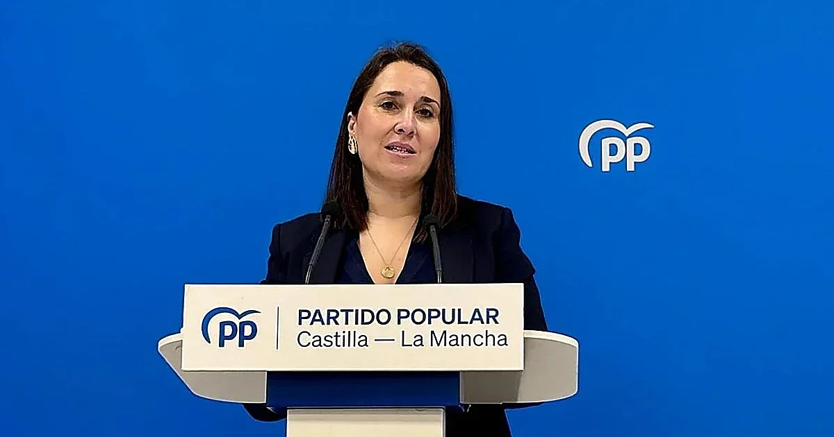 Los votantes de Castilla-La Mancha critican el aumento de impuestos del Gobierno de Page