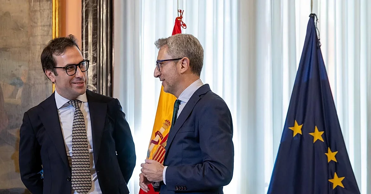Madrid destaca en solidaridad regional, aportando casi cuatro veces más que Cataluña