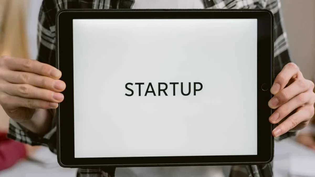 Madrid lanza un programa para financiar con 100.000 euros a startups y pymes en apuros