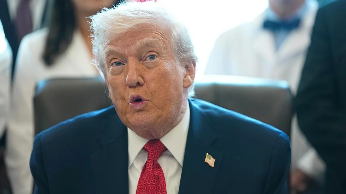 Maduro enfrenta juicio en Nueva York tras su captura en un buque estadounidense