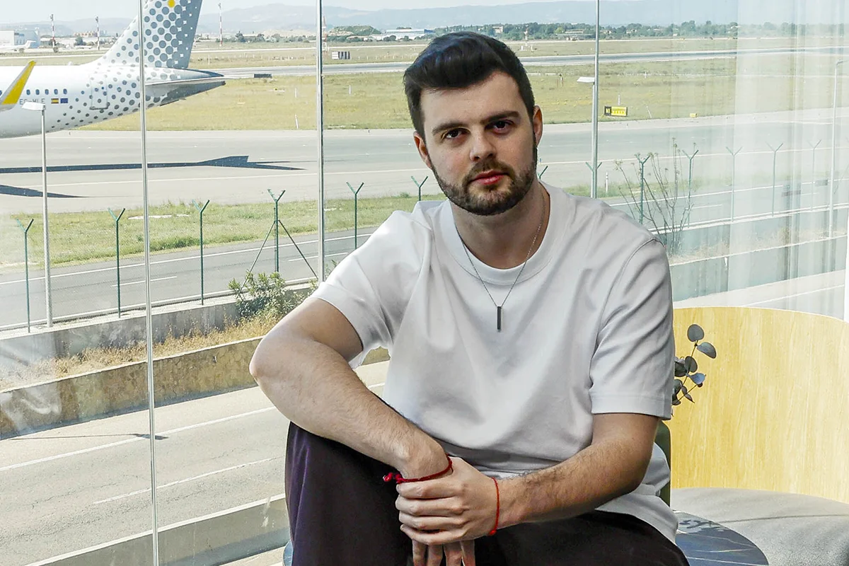 Maisa lidera una nueva ola de digitalización que une a trabajadores globales