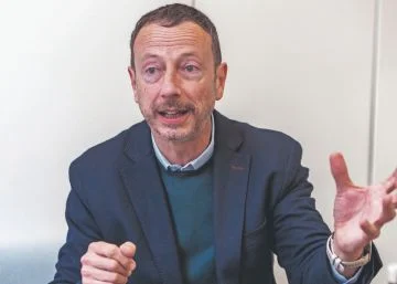 Majorica se reinventa tras el concurso de acreedores y apunta a mercados internacionales