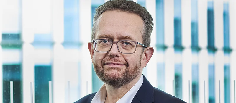 Man Group impulsa la innovación en gestión de activos en Europa con Anthropic