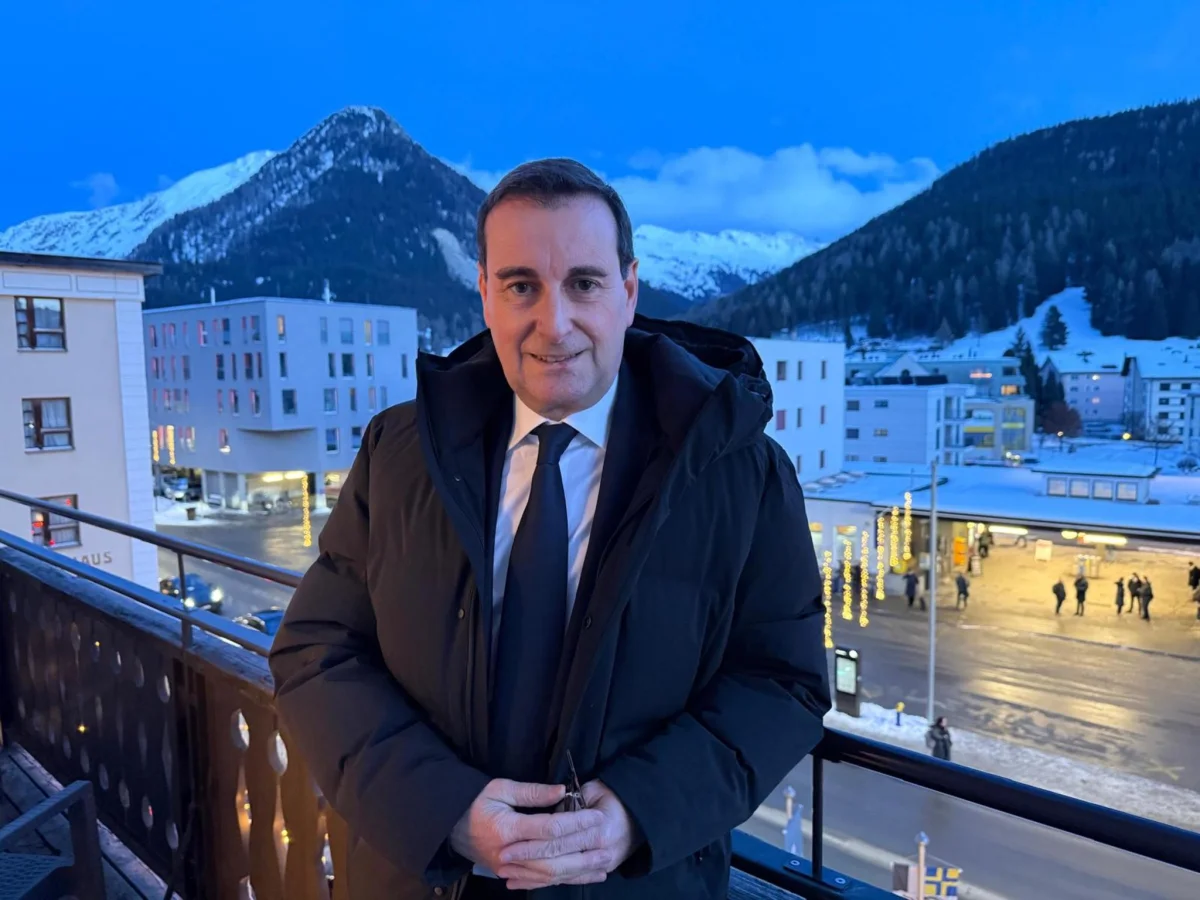 Mango busca expandir su influencia en EE.UU. con planes ambiciosos de crecimiento