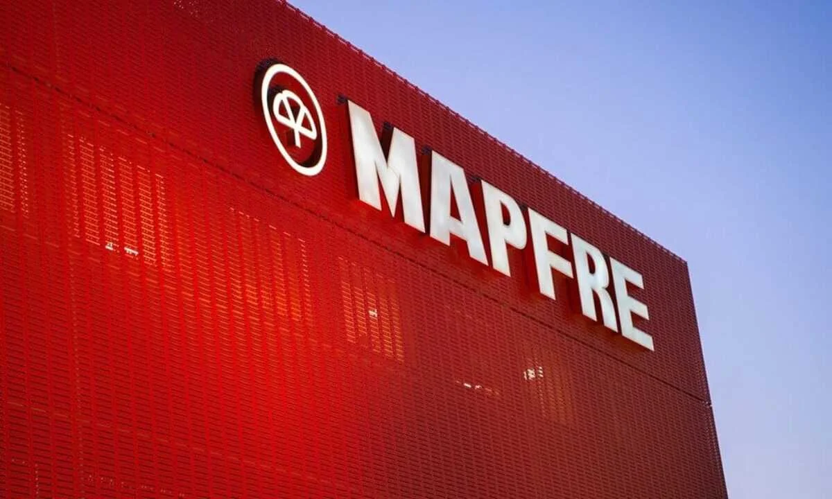 Mapfre asegura su exposición ante huracanes con un bono catastrófico de 200 millones