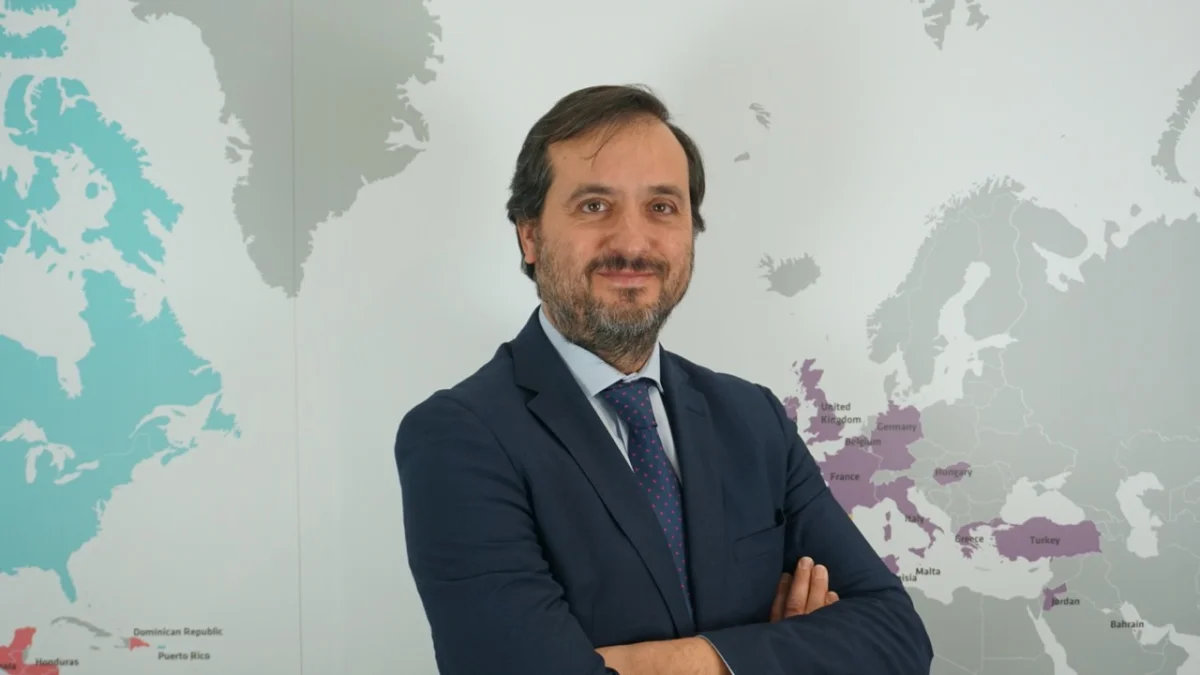 Mapfre destina 300 millones a real estate en España tras una década de pausa