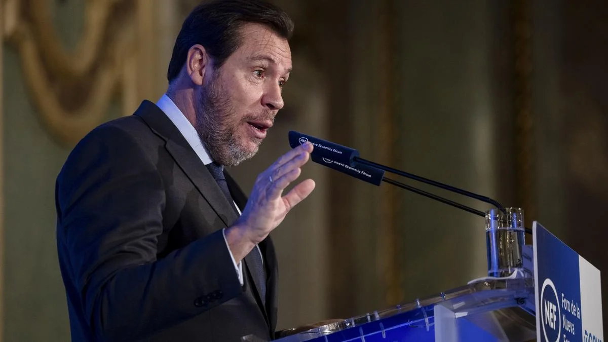 Marcas en trenes previos al siniestro del Iryo sugieren problemas de seguridad en la vía