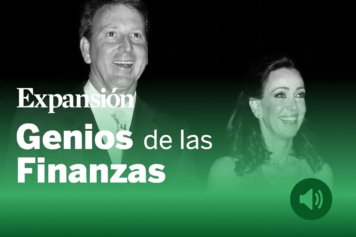 María Asunción Aramburuzabala impulsa el legado cervecero con su bajo perfil empresarial