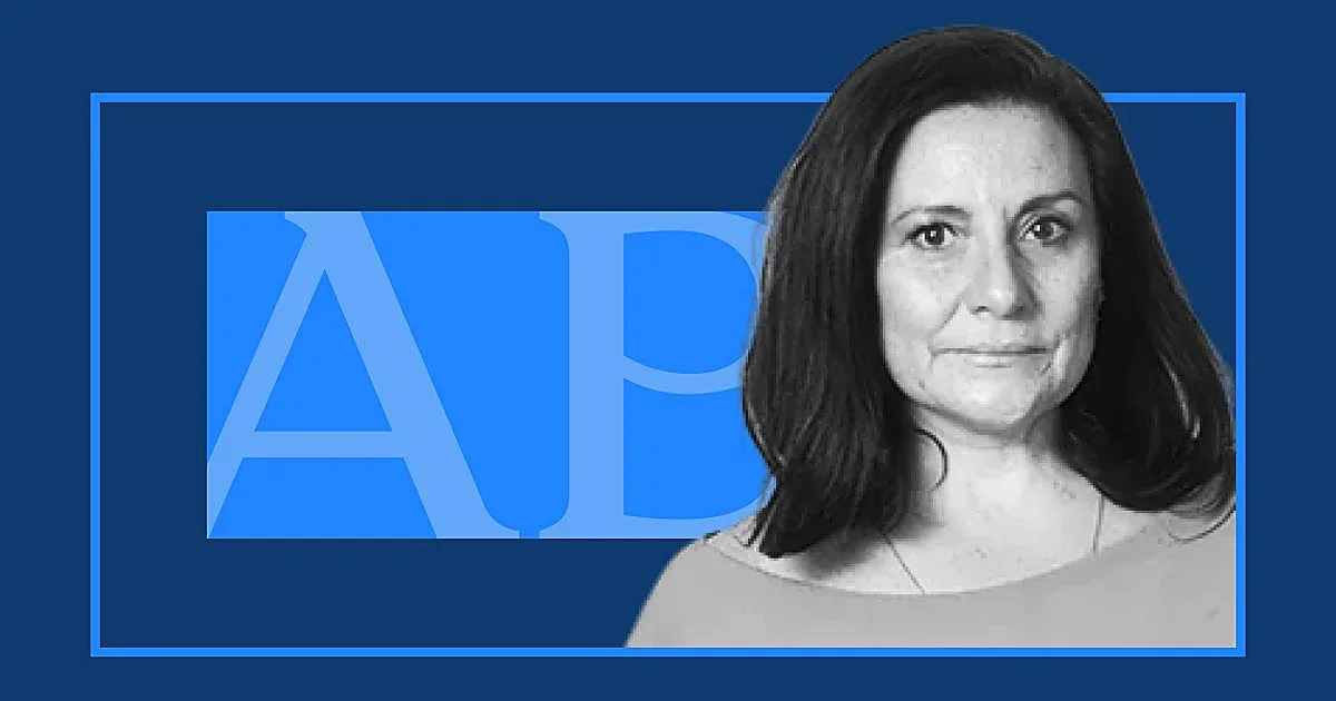 María Jesús Pérez impulsa el interés empresarial con su nueva newsletter informativa