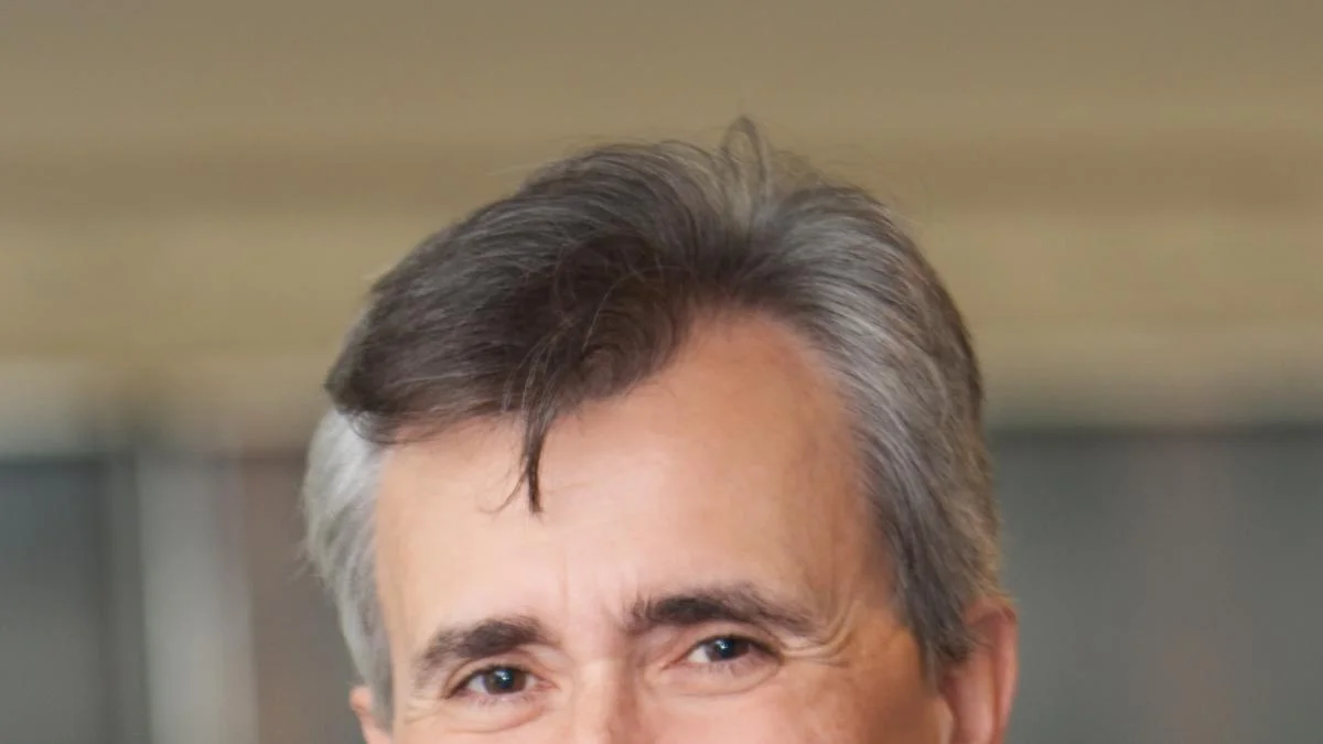 Marian Puig revoluciona el mundo empresarial con su innovador enfoque de gestión