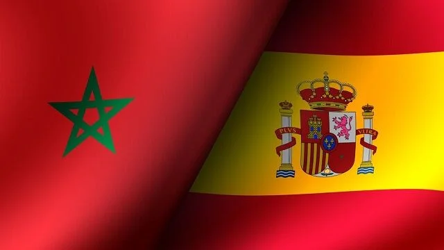 Marruecos supera a España en crecimiento económico y el FMI prevé estabilidad al 4%