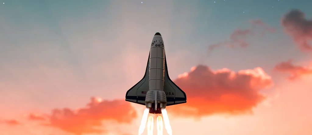 Marzo revela un cambio clave: el capital privado se especializa en vehículos de inversión