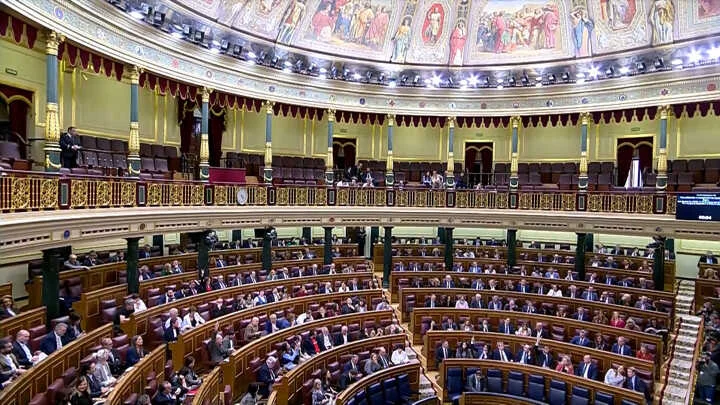 Más de 1 millón de autónomos podrán beneficiarse de la nueva pasarela al RETA
