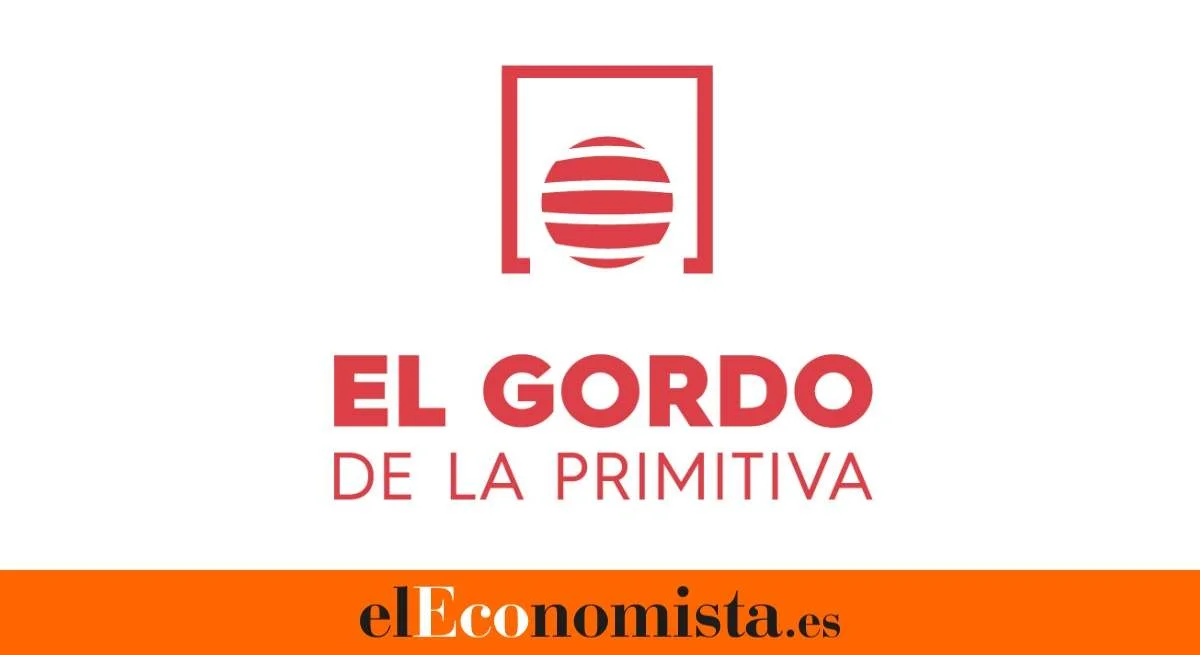 Más de 10 millones en premios del Gordo de la Primitiva esperan ser reclamados hoy