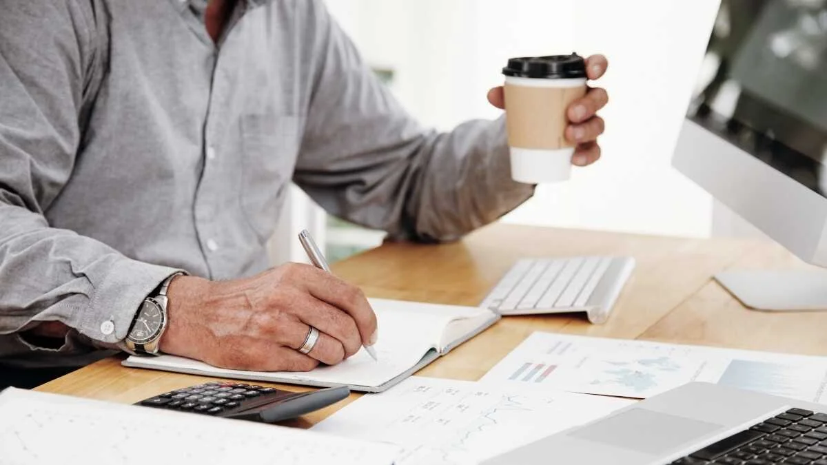 Más de 10.000 autónomos andaluces se benefician de ayudas de hasta 6.500 euros