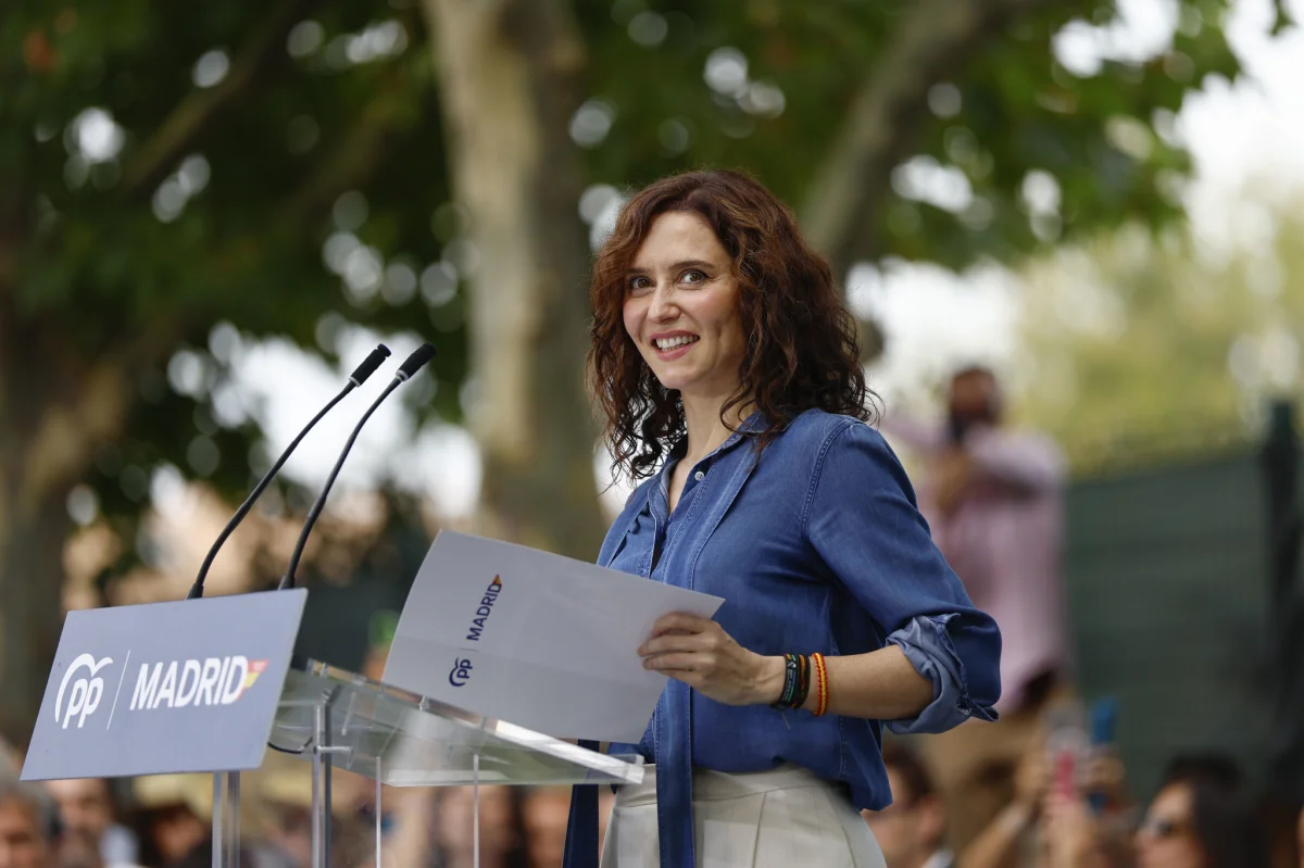 Más de 100.000 autónomos de Madrid podrán beneficiarse de la 'Tarifa Cero' en jubilación activa