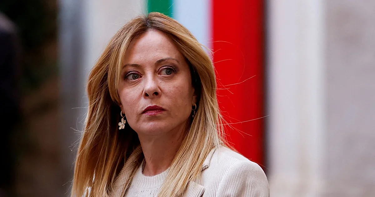 Más de 14 millones de vehículos italianos se benefician de la suspensión del impuesto de circulación