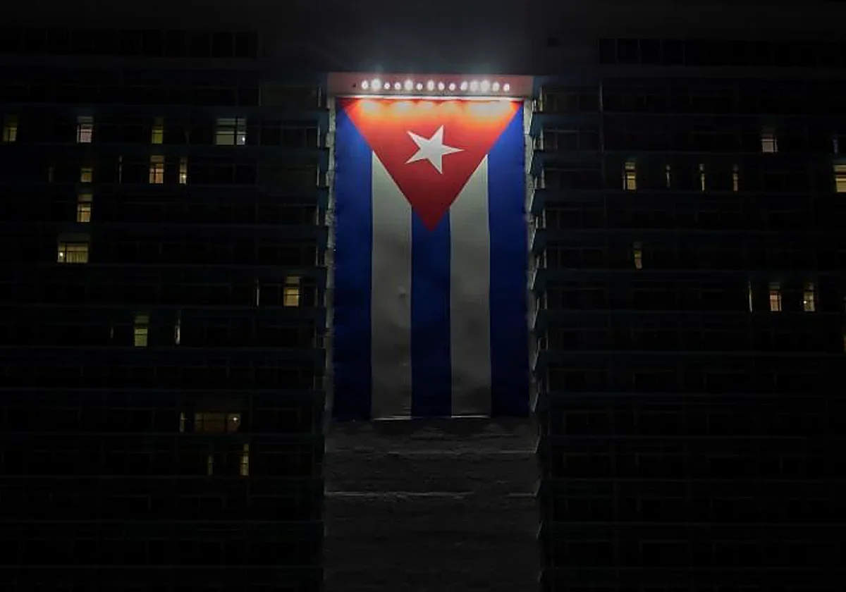 Más de 200 pymes españolas enfrentan crisis tras el ultimátum de EE UU a Cuba