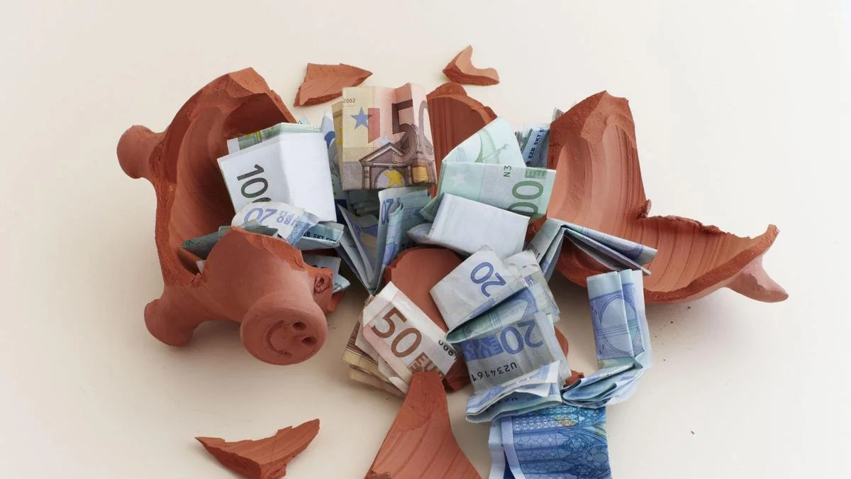 Más de 250 institutos adoptan educación financiera para preparar a la juventud española