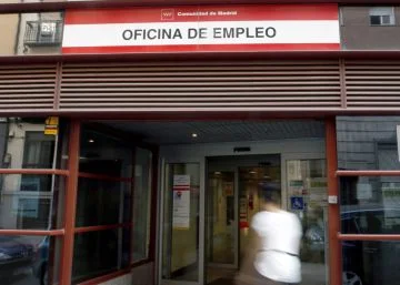 Más de 33 días por año: impacto significativo en indemnizaciones laborales en España