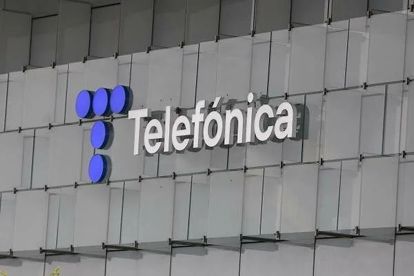 Más de 4.500 empleados de Telefónica se enfrentan a incertidumbre tras acuerdo de ERE hoy