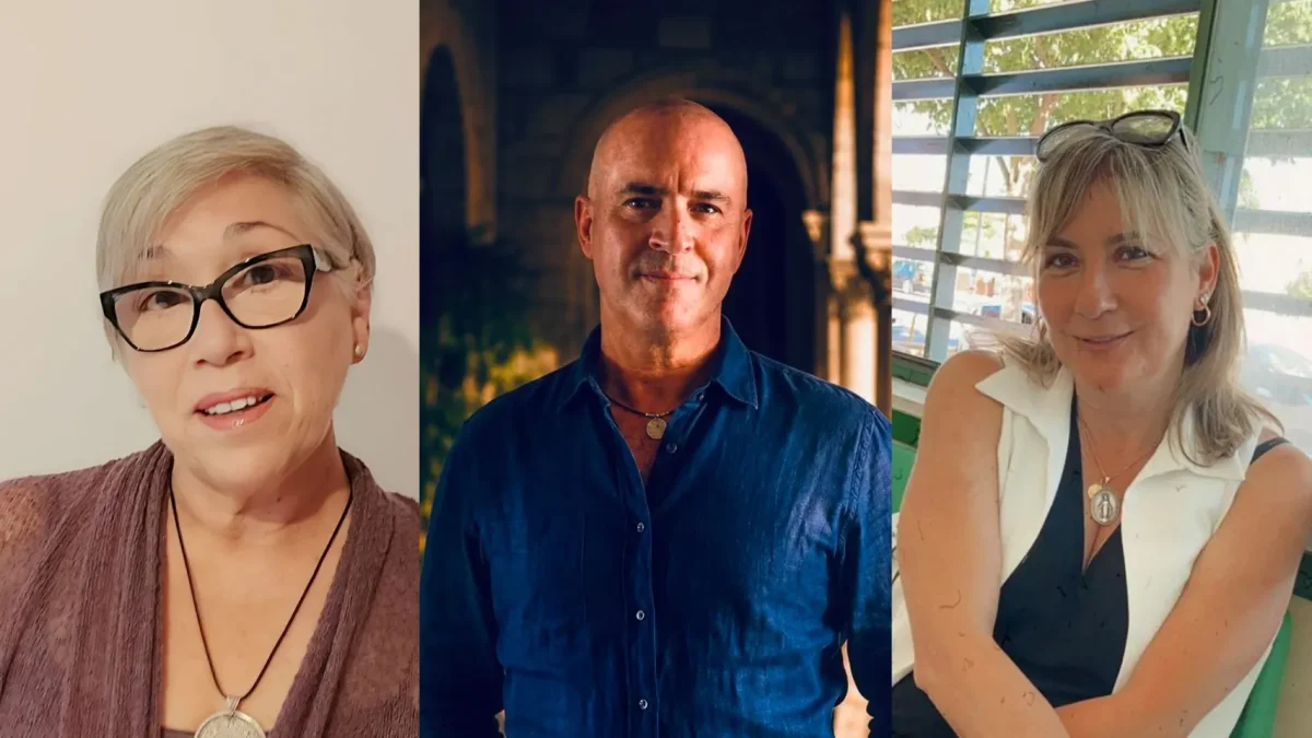 Más de 55 años y sin empleo: enfrentan el rechazo por la edad en el mercado laboral