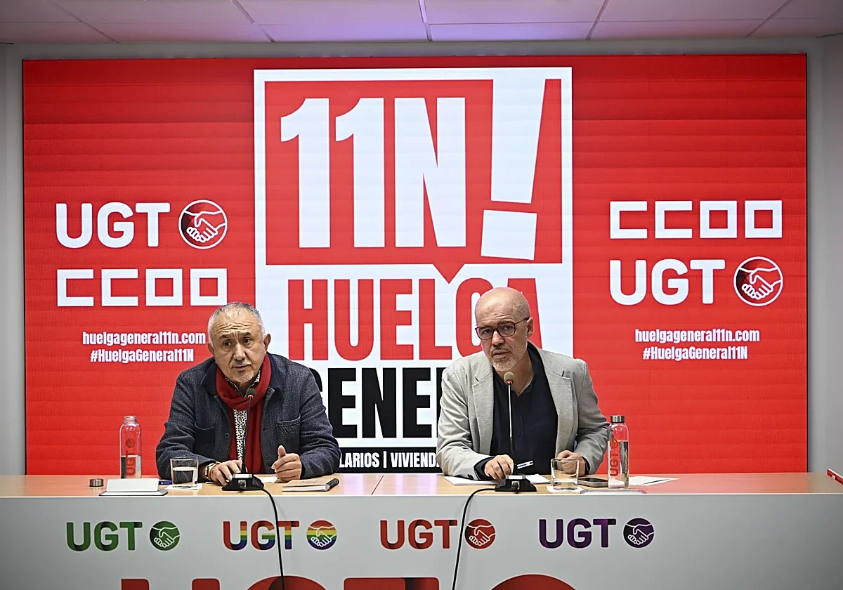 Más de dos millones de trabajadores se beneficiarán de un aumento del SMI en 2027