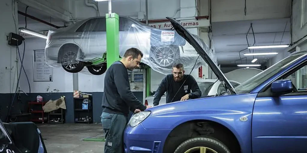 Más de tres millones de autónomos verán congelada su cuota en 2026, ¿cómo les impactará?