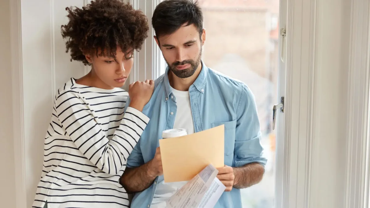 Más de un tercio de los españoles teme perder su empleo en un futuro incierto