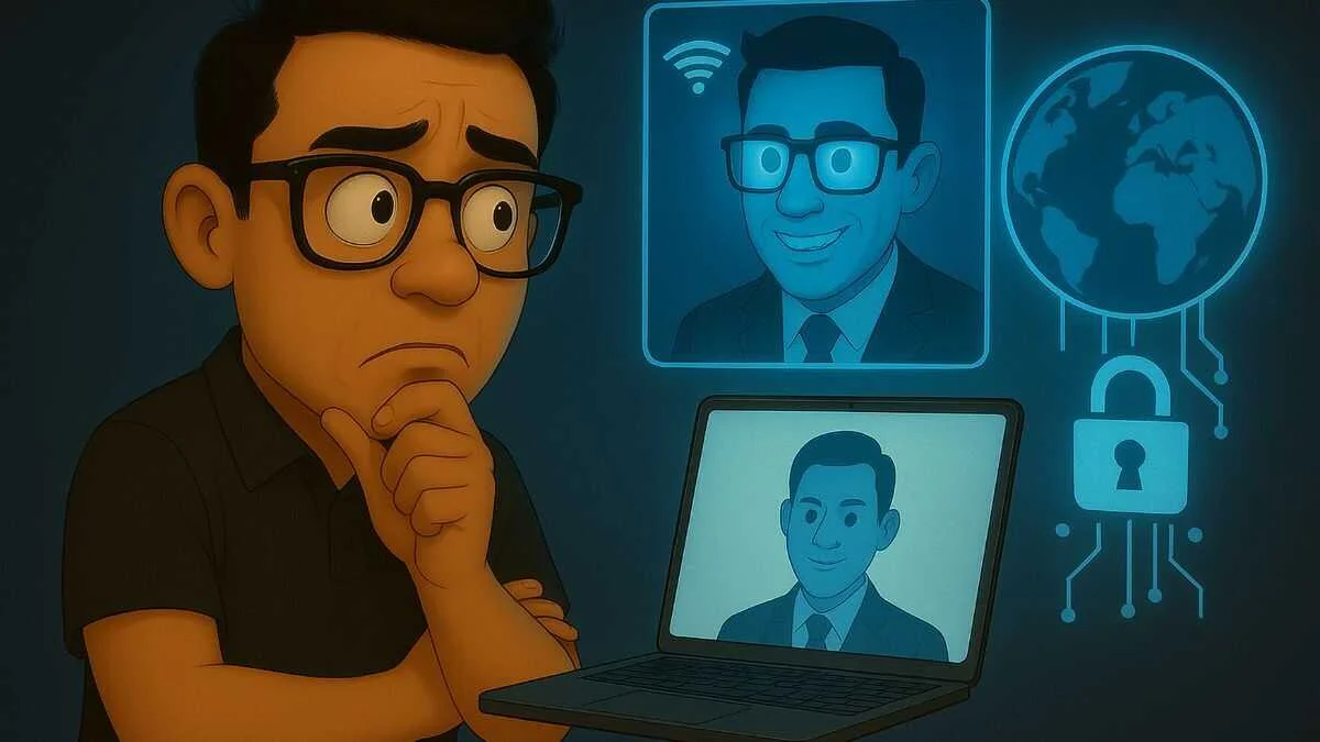 Más del 50% de las pymes han sido víctimas de ciberataques a pesar de reforzar su seguridad