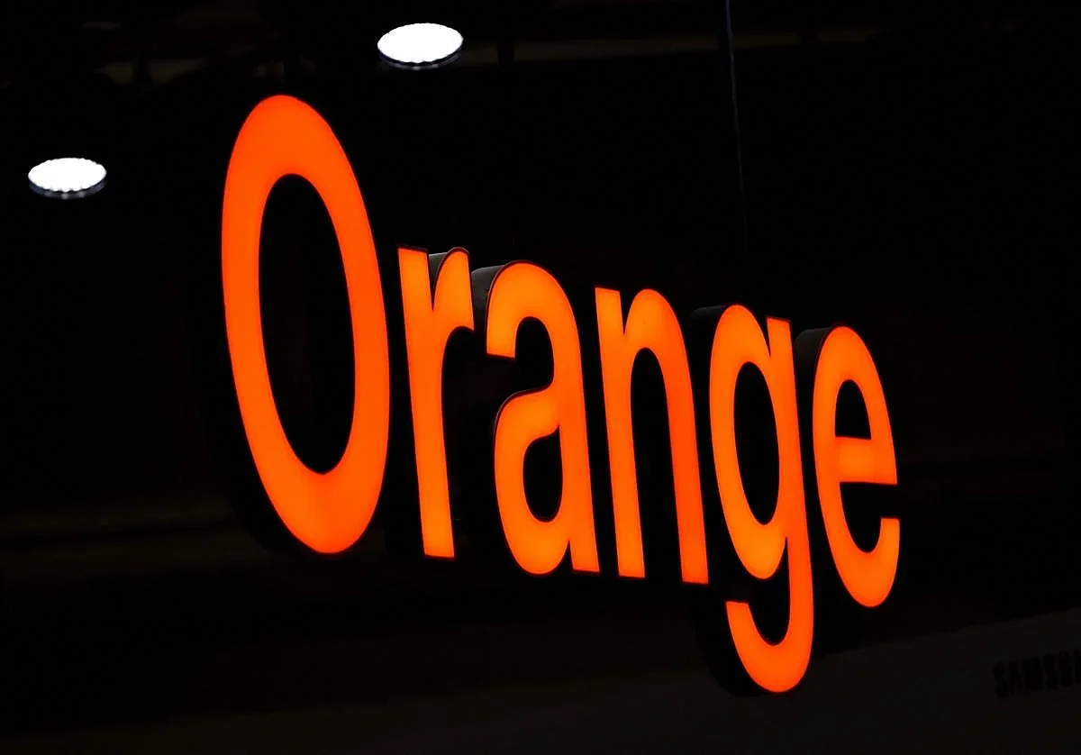 MasOrange se convierte en el nuevo aliado de Orange en el mercado de telecomunicaciones en España